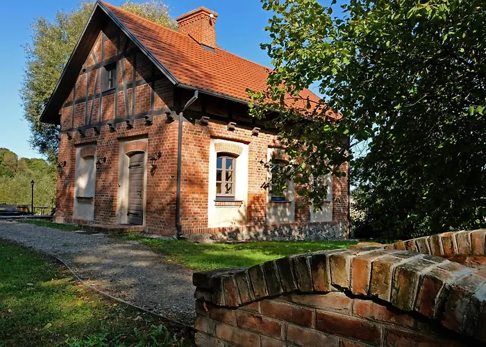 Mazmezotnes Muiza